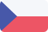 Čekija