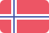 Norvegija