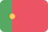 Portugalija