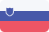 Slovėnija