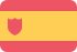 Ispanija