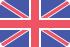 Didžioji Britanija